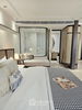 listing thumbnail image 26