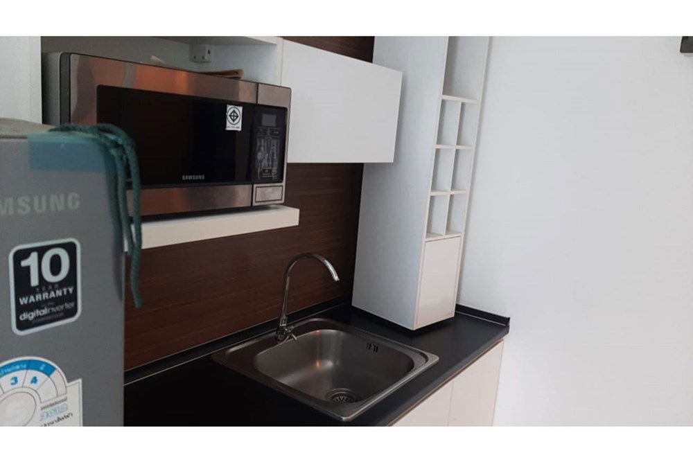 รูป [920021057-24] Casa Condminium Sukhumvit 97, also known as Casa Condo Sukhumvit 97 - รูปที่ 9/11