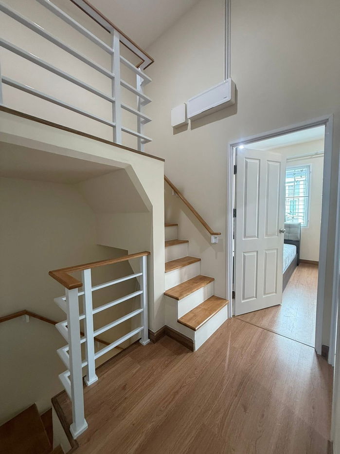 picture #R5312 House for rent Golden Town Sukhumvit-Bearing Station  - 10/25