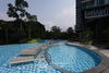 listing thumbnail image 25