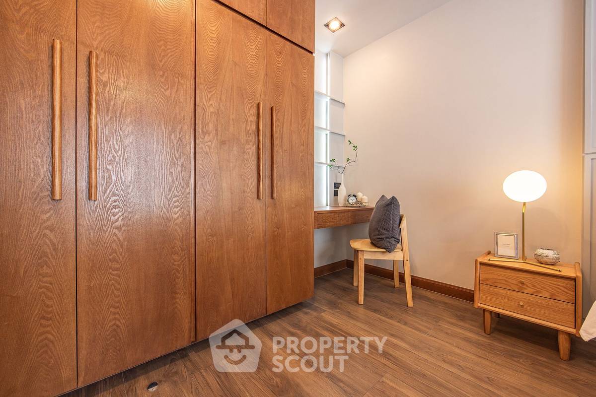 รูป วิลล่า 3-ห้องนอน ที่ โมเนทาเรีย วิลล่า ใน ราไวย์ (ID 1340027) - รูปที่ 11/25