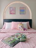 listing thumbnail image 9
