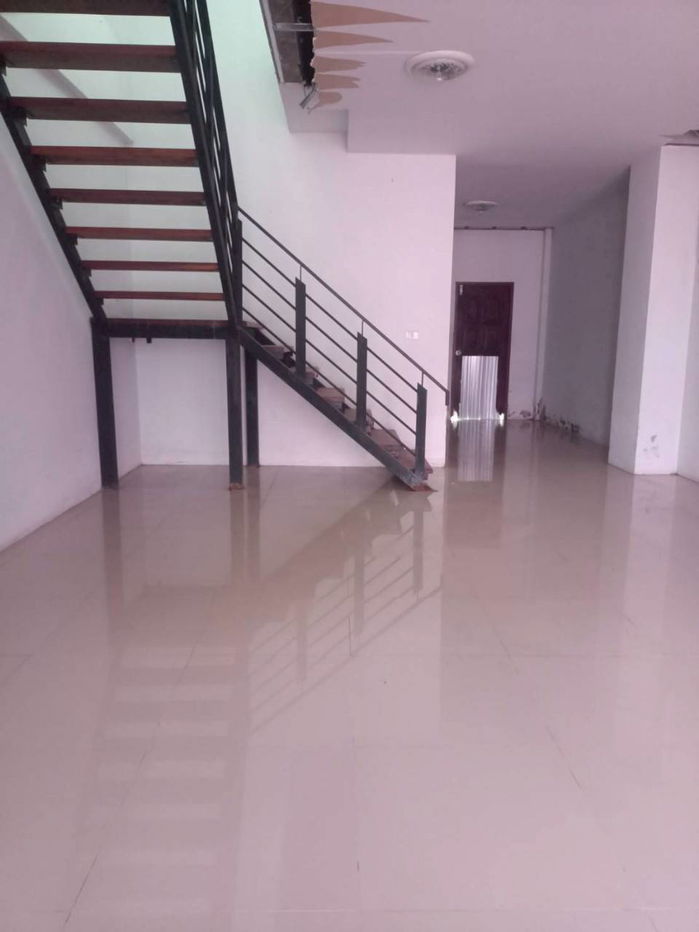 picture ทาวน์เฮ้าส์ 108 square meter Songkhla Hat Yai Ban Phru for 1238000 THB - 2/11