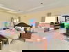 listing thumbnail image 20