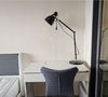 listing thumbnail image 16