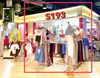 listing thumbnail image 27