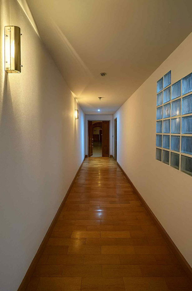 รูป ขายคอนโด LAS COLINAS ราคา 19,500,000 บาท [NCs250701] - รูปที่ 4/11