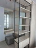 listing thumbnail image 4