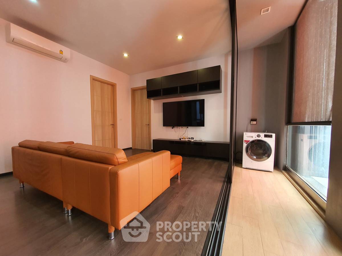 รูป คอนโด 3-ห้องนอน ที่ ฟอร์โมซ่า รัชโยธิน ใกล้ BTS รัชโยธิน (ID 2078846) - รูปที่ 6/27