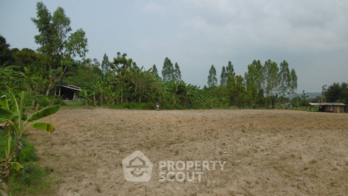 picture 8,844 m² Land for Sale in Sattahip (ID 1473643) - 19/19