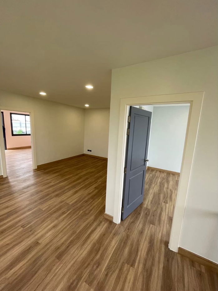 picture #R5316 Home office for rent The Harmony @ 62Ramintra - 9/15