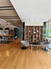 listing thumbnail image 22