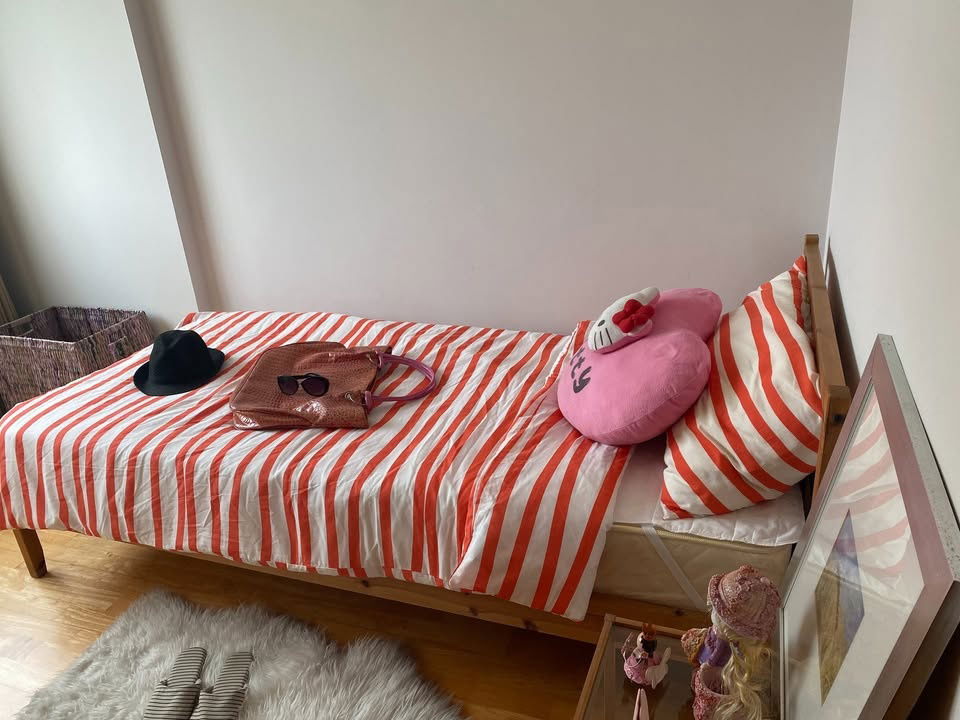 picture Condo for Rent at Residence 52 (E6807055) - 6/10