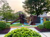 listing thumbnail image 18