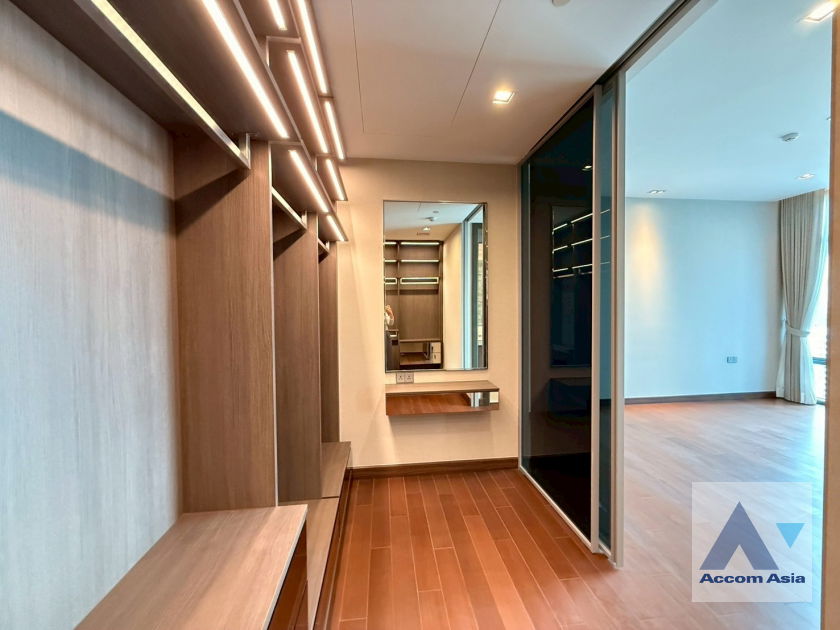 picture 🔼🔽 AccomA 📩  2 BR Condominium @Q1 Sukhumvit (AA44273) - 10/15