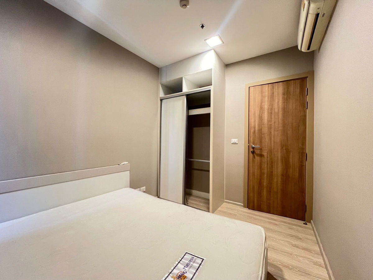 picture For Rent Condolette Midst Rama9 - 6/9