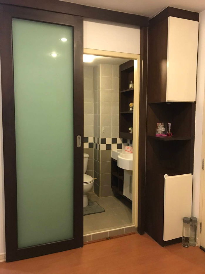 รูป 🏠RB19355 ให้เช่าถูกมาก📢ลุมพินี คอนโดทาวน์ รัตนาธิเบศร์👉🏻แอดไลน์ @062mnigk( มี @ ด้วย) แอดมินตอบไว - รูปที่ 6/8