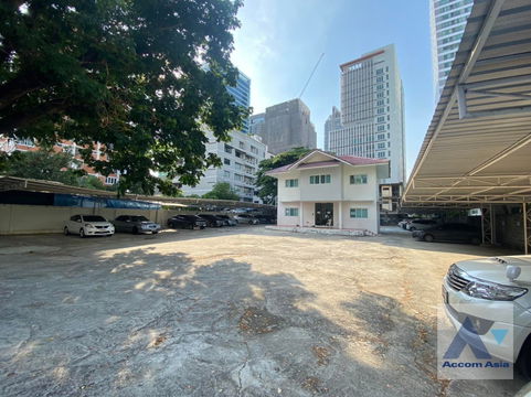 🔼🔽 AccomA 📩 Home Office,Office 5 BR House in Yan Nawa (AA36114)