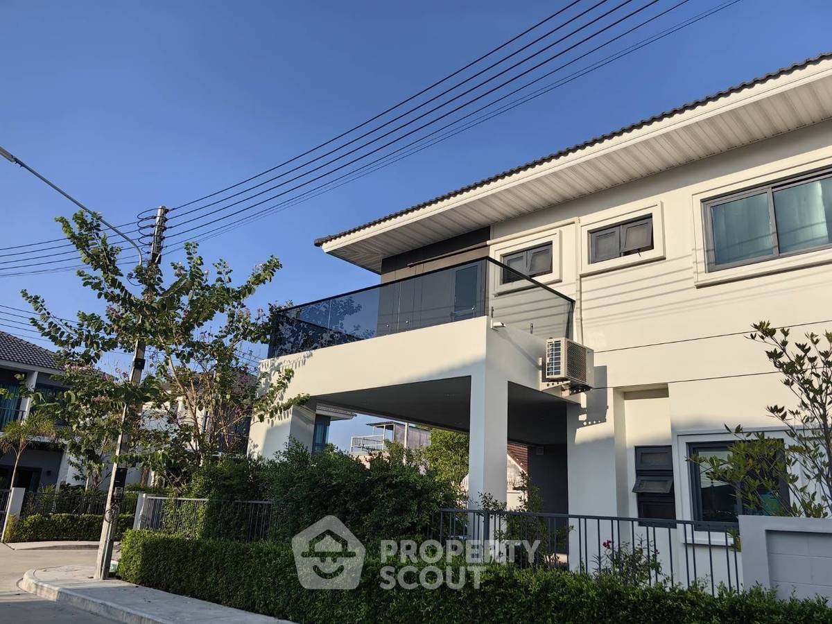 รูป บ้าน 3-ห้องนอน ที่ ศุภาลัย เลค วิลล์ ภูเก็ต ใน เมืองภูเก็ต (ID 1576688) - รูปที่ 7/19