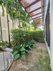 listing thumbnail image 42