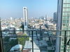 listing thumbnail image 25