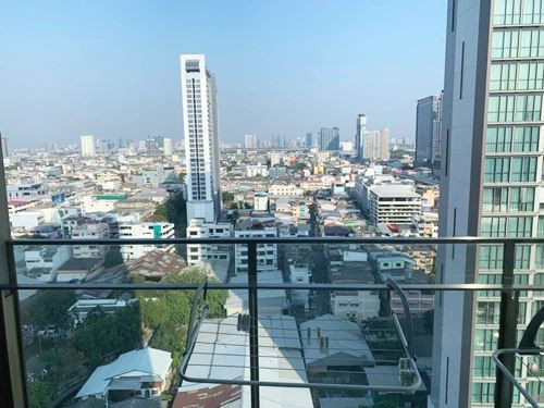 picture 🔴 cashback 350,000 Baht 🔴 .................................................. (45-143sqm)333 Riverside for sale - 26/46