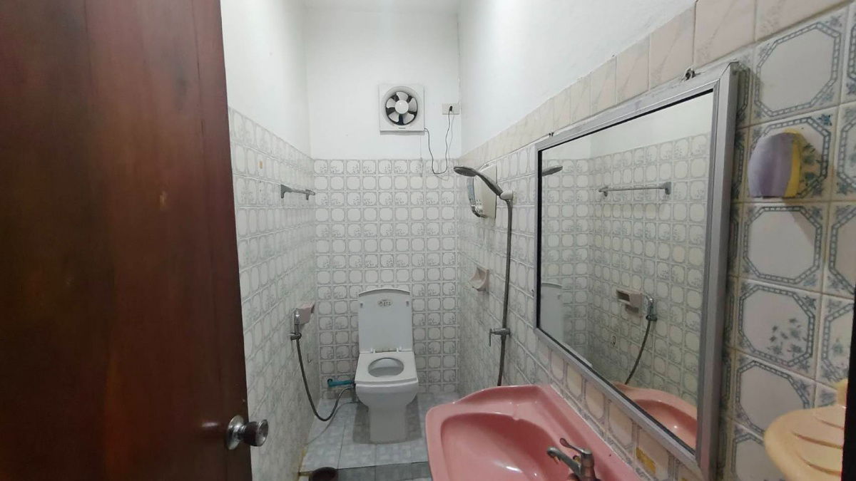 รูป ขายทาวน์เฮ้าส์ 31 ตร.วา หมู่บ้านชลาธร สาธุประดิษฐ์ 57 - รูปที่ 16/23