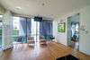 listing thumbnail image 73