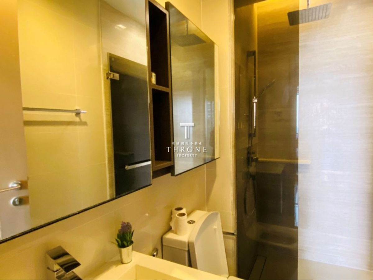 picture The Line Sukhumvit 71 🌟PN-00003205🌟 - 10/11