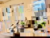listing thumbnail image 34
