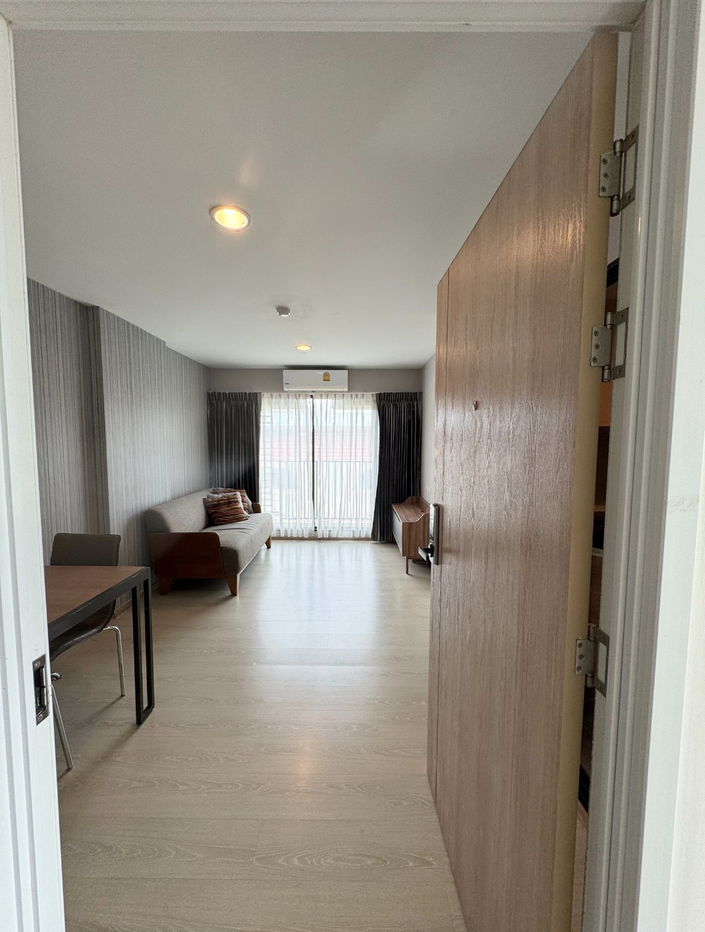 picture ✨The Excel Parc (Low Rise) 2.39 M✨  - 7/11