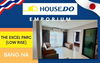 listing thumbnail image 0