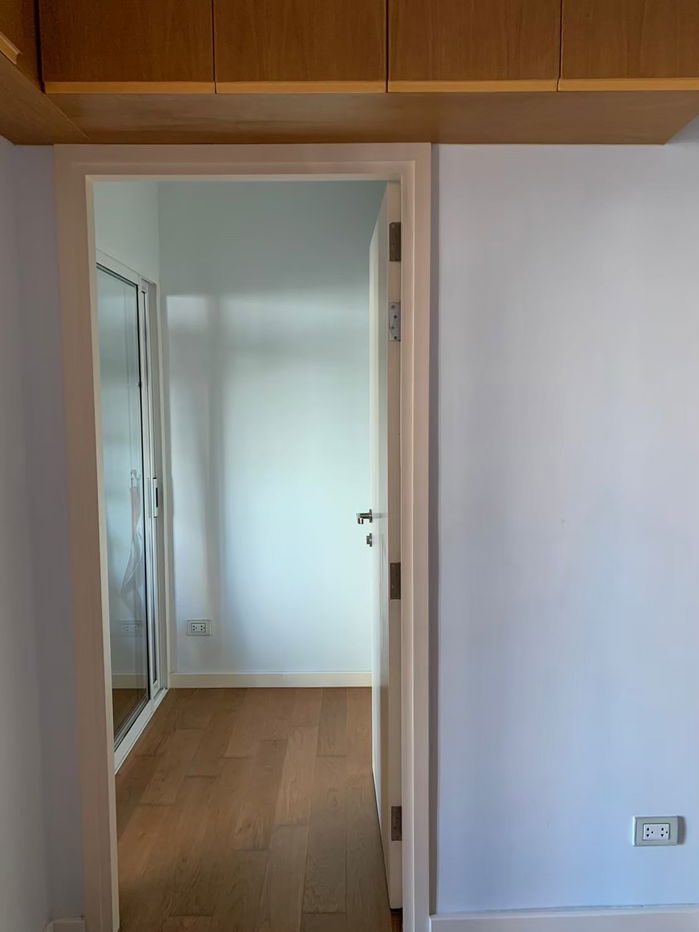 รูป Condolette Ize Ratchathewi (คอนโดเลต ไอซ์ ราชเทวี) (1bed1bath 30sqm) - รูปที่ 9/13