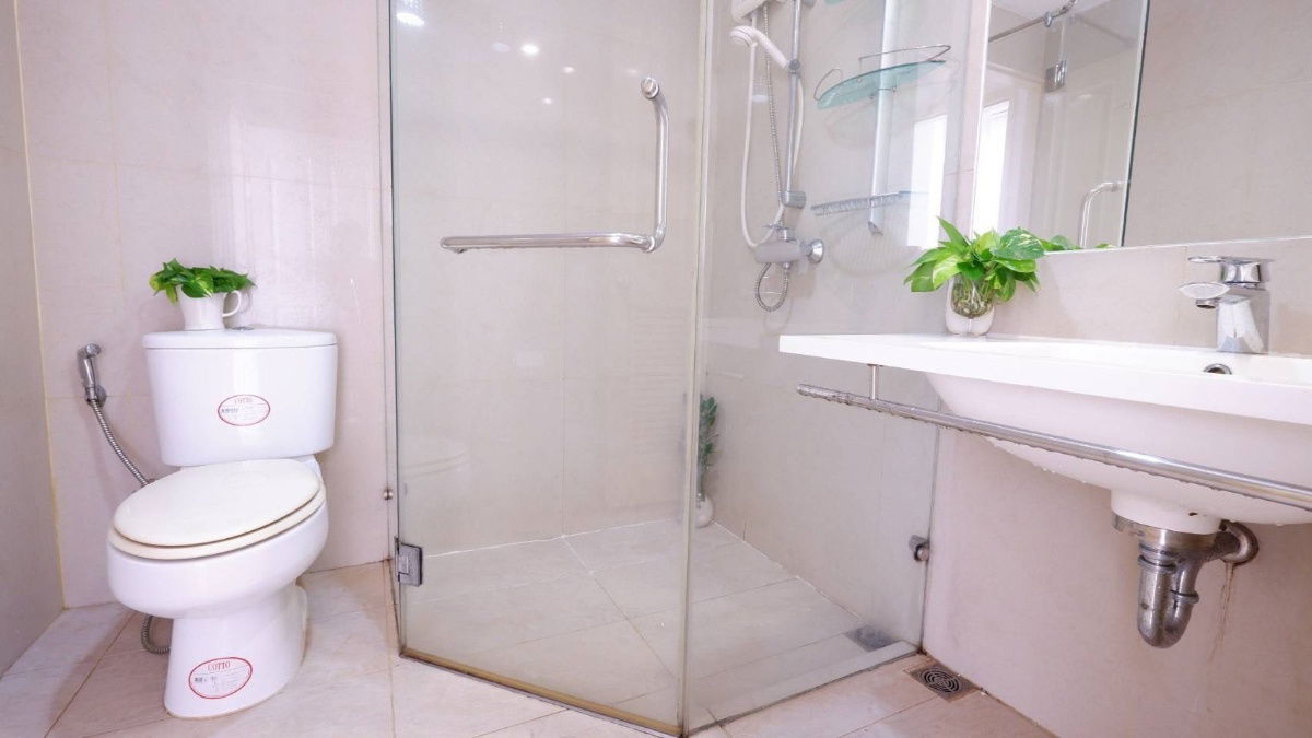 picture [ For Rent ]⚡🌈S61001 Baan Sathorn – Chaophraya⚡🌈LINE: @theagentpro (include "@" at the front) - 11/12