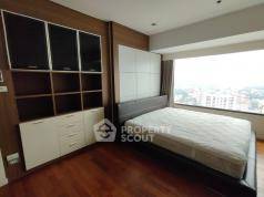 picture 2-BR Condo at Amanta Lumpini near MRT Khlong Toei (ID 506956) - 10/17