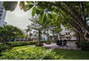 listing thumbnail image 9
