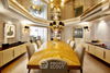 listing thumbnail image 24