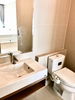 listing thumbnail image 11