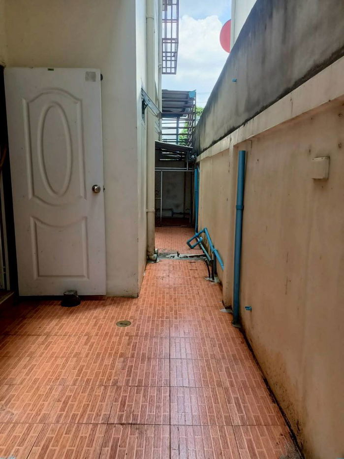 picture อาคารพาณิชย์ 90 square meter Songkhla Hat Yai Khuan Lang for 1882000 THB - 4/11