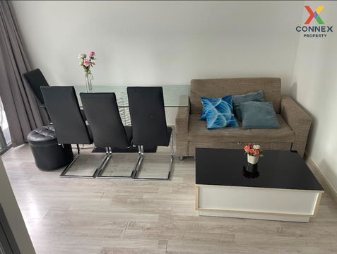 FOR RENT condo , Ideo Mobi Sukhumvit , BTS-On Nut , Bang Chak , Phra Khanong , Bangkok , CX-11294 ✅ Live chat with us ADD LINE @connexproperty ✅ 