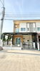 listing thumbnail image 0