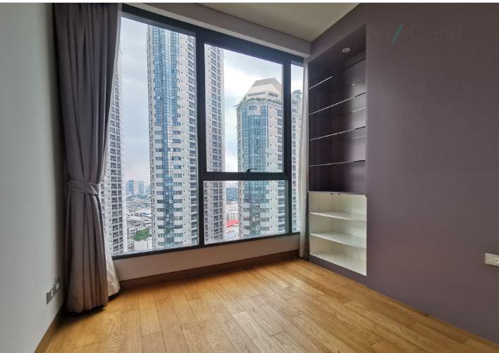 picture 🎉 For Sell Condo THE LUMPINI 24 Building 1, Floor 15,2 bed room, Room size 54.00 sqm - 7/8