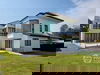 listing thumbnail image 0