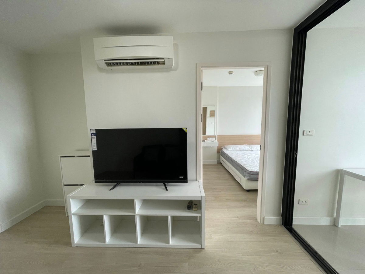 รูป 🏠RB19414 ให้เช่าถูกมาก📢พราว เอ็กซ์ทู👉🏻แอดไลน์ @062mnigk( มี @ ด้วย) แอดมินตอบไว - รูปที่ 6/9