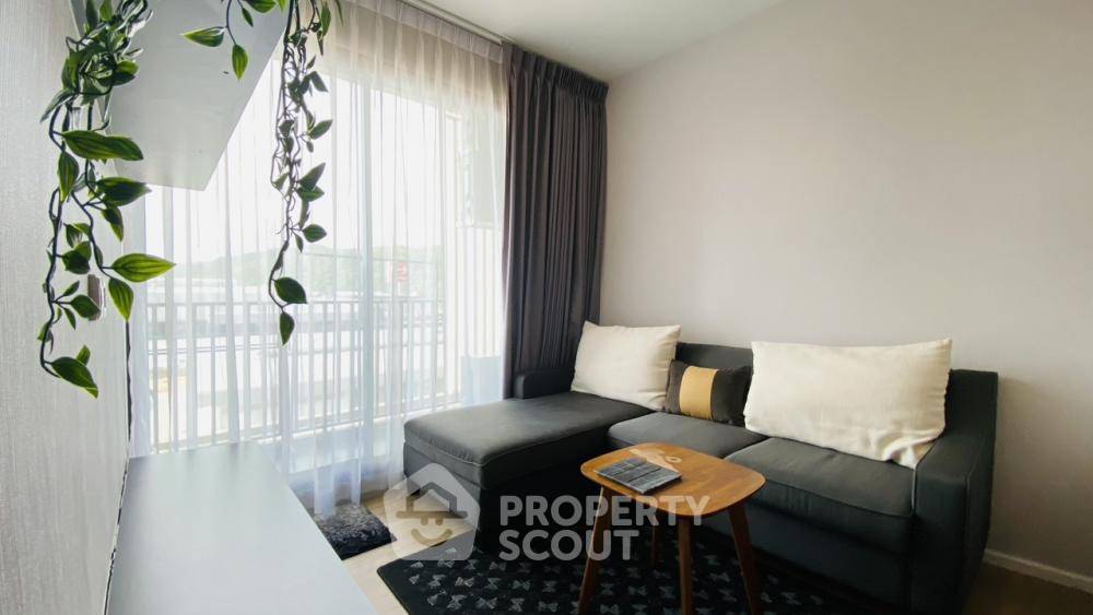 รูป คอนโด 2-ห้องนอน ที่ นอตติ้ง ฮิลล์ แหลมฉบัง - ศรีราชา ใน ทุ่งสุขลา (ID 1408198) - รูปที่ 4/13