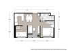 listing thumbnail image 10