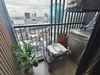listing thumbnail image 10
