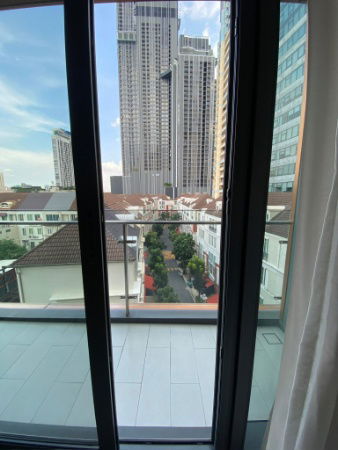picture 🌿 WS1641 [For rent] You By You Inspired by Stark Sukhumvit 55 💰 Rental price 115,000 baht/month - 15/22