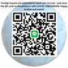 listing thumbnail image 1