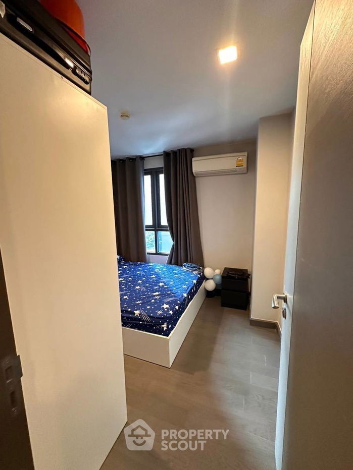 picture 2-BR Condo at Mirage Sukhumvit 27 near BTS Asok (ID 1503909) - 5/15